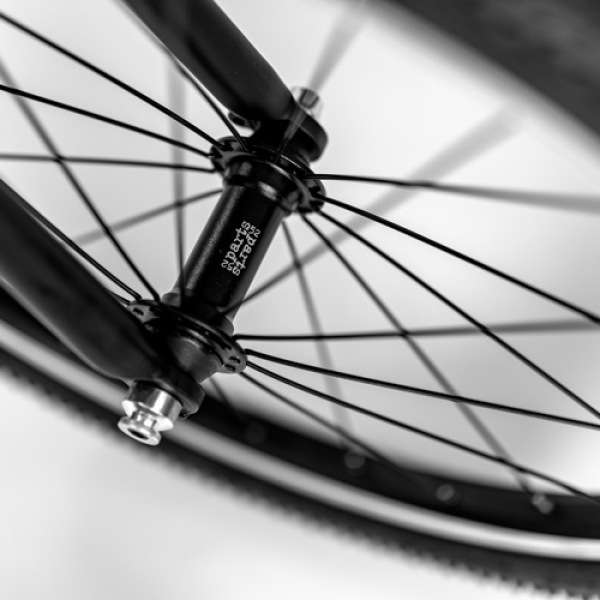 KUbikes 20S MTB